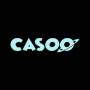 Казино Казу (Casoo)