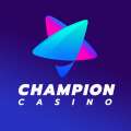 Казино Champion casino