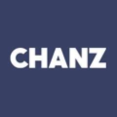 Казино Chanz