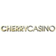 Казино Cherry Casino