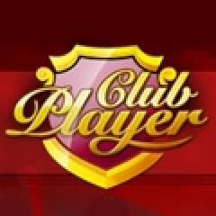 Казино Club Player