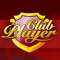 Club Player Casino
