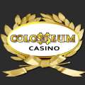 Казино Colosseum