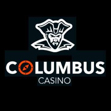 Znalezione obrazy dla zapytania ÐÐ³ÑÐ°ÑÑ ÐºÐ°Ð·Ð¸Ð½Ð¾ Columbus Casino