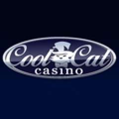 Казино CoolCat Casino