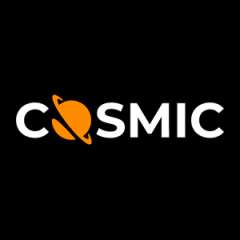 Казино Cosmic Slot Casino