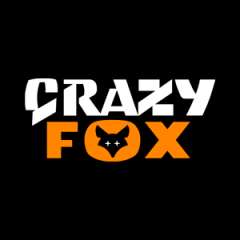 Crazy Fox Casino