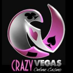 Турнир Blackjack Attack в Crazy Vegas Casino
