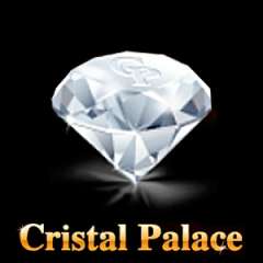 Cristal Palace casino