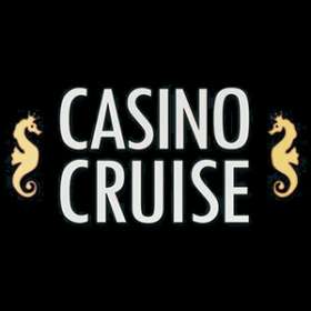 200 фриспинов за первый депозит в Casino Cruise