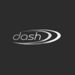Казино Dash casino