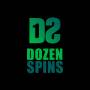 Казино Дозен Спинс (Dozen Spins)