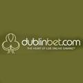 Казино Dublinbet