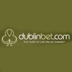 Казино Dublinbet Casino
