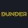 Dunder logo