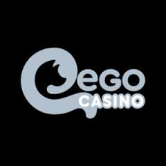 Вступительный бонус Silver 100% от Ego Casino