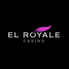 Казино El Royale Casino