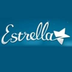 Estrella Casino