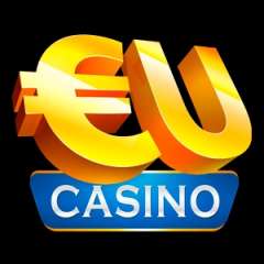 EU casino