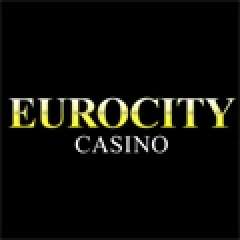 Eurocity casino