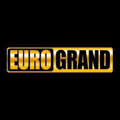 Казино Eurogrand casino