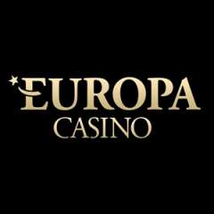 Эксклюзивный бонус Europa для читателей Casinoz