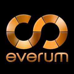 Казино Everum casino