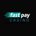 Казино Fastpay