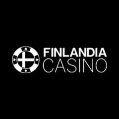 Finlandia casino