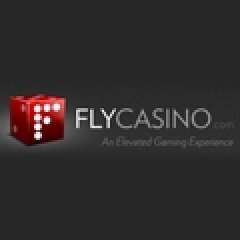 Казино Fly Casino