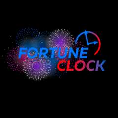 Казино Fortune Clock