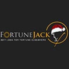 FortuneJack casino