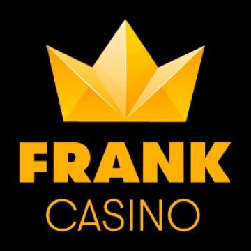 Казино Frank casino