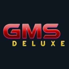 Казино GMS Deluxe Casino