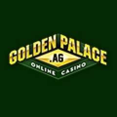 Лотерея, посвященная 15-летию Golden Palace