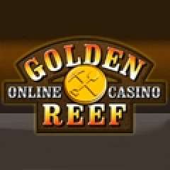 Казино Golden Reef Casino