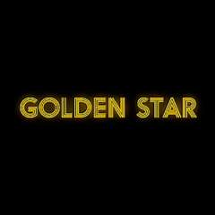100 фриспинов за первый депозит в Golden Star