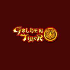 Казино Golden Tiger