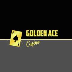 Казино GoldenAce casino