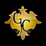 Казино Grand casino logo