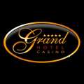 Казино Grand Hotel