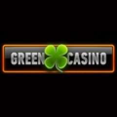 Green Casino