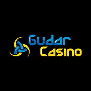 Казино Gudar casino