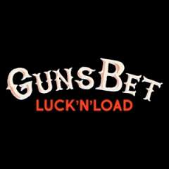 Казино GunsBet casino