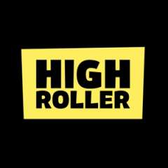 Казино HighRoller