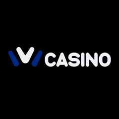 Казино Ivi Casino