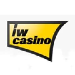 IW Casino