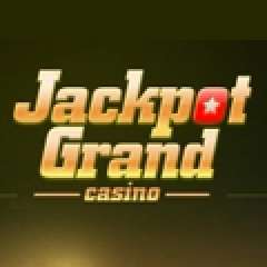 Казино Jackpot Grand Casino