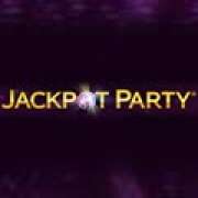 Казино Super Jackpot Party