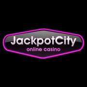 Казино Vegas Single Deck Blackjack